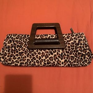 Donald J Pliner Bag